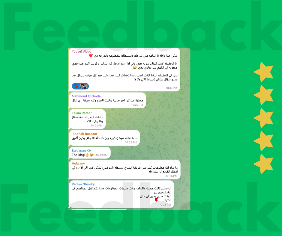 Yellow And Black Customer Testimonial Facebook Post.zip - 10