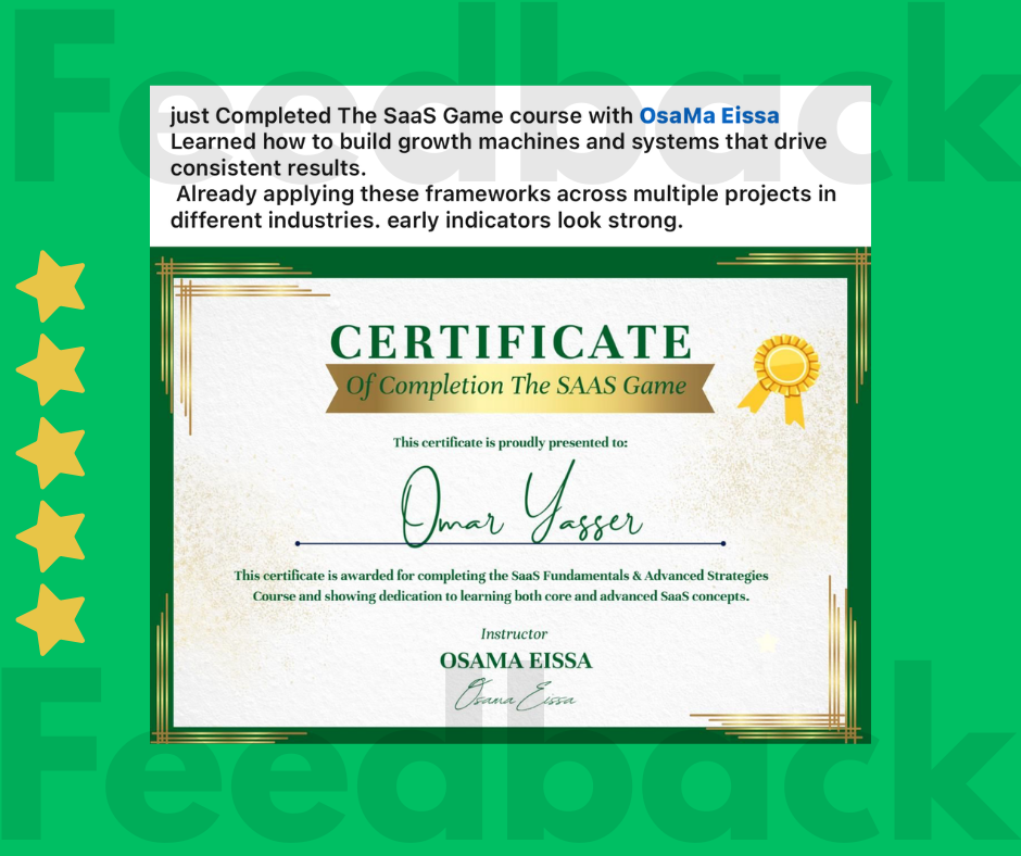 Yellow And Black Customer Testimonial Facebook Post.zip - 17