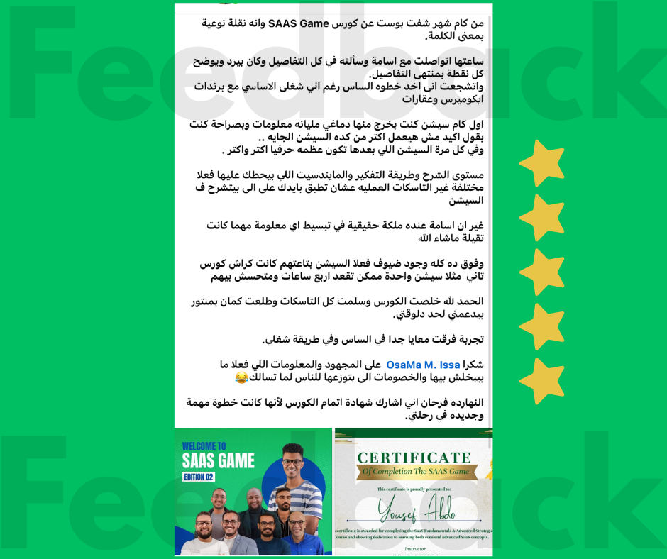 Yellow And Black Customer Testimonial Facebook Post.zip - 18