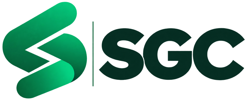 SAAS Game Circle