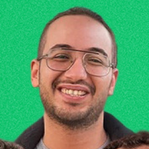 SaaS Game guest speaker 1