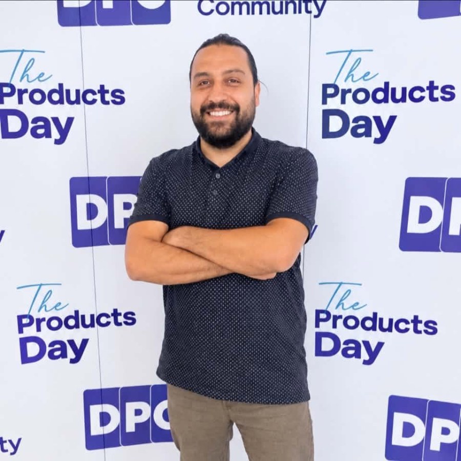SaaS Game guest speaker 10