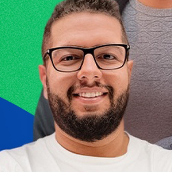 SaaS Game guest speaker 4