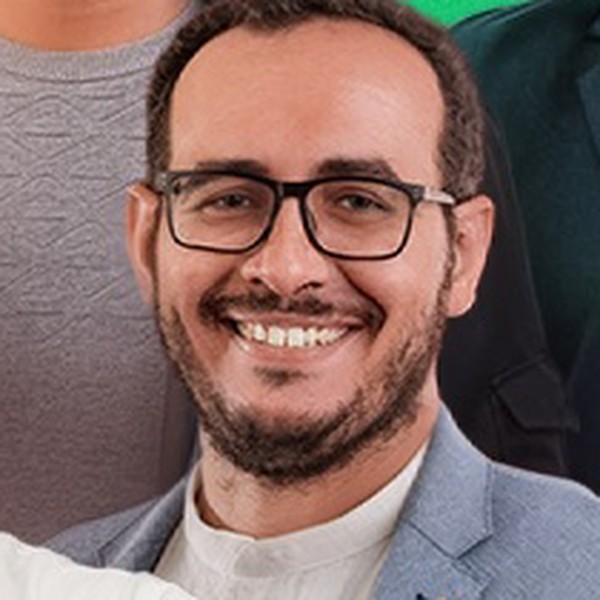 SaaS Game guest speaker 5
