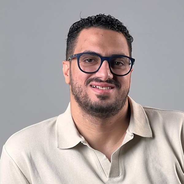 SaaS Game guest speaker 8