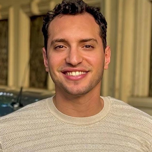 SaaS Game guest speaker 9